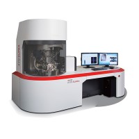 實(shí)驗(yàn)室儀器